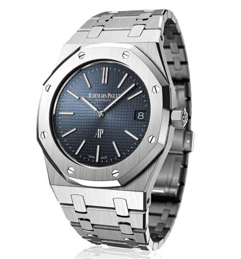 audemars piguet prix neuf|audemars piguet price list.